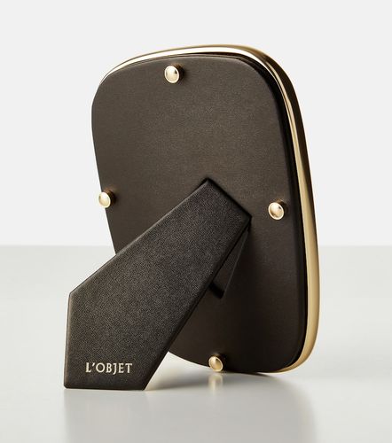 X Jessica McCormack – Cornice Knot piccola - L'Objet - Modalova