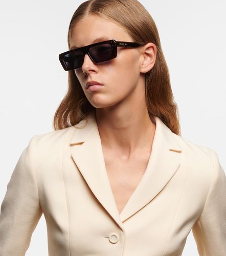 Gafas de sol DiorSignature S2U - Dior Eyewear - Modalova