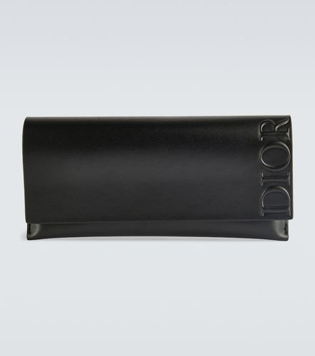 Gafas de sol CD Diamond C1U - Dior Eyewear - Modalova