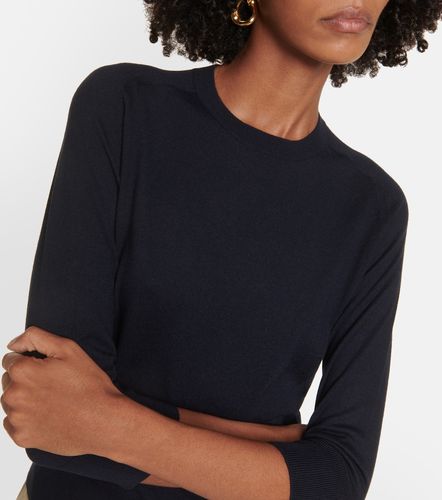 Loro Piana Pullover aus Kaschmir - Loro Piana - Modalova