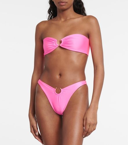 Same Pierced bikini bottoms - Same - Modalova