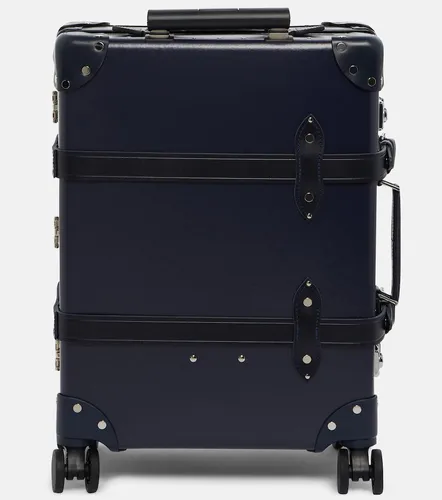 Borsa a mano Centenary carry-on - Globe-Trotter - Modalova