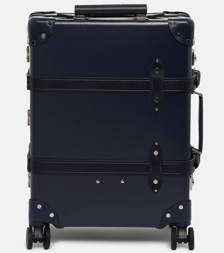 Maleta de cabina Centenary - Globe-Trotter - Modalova