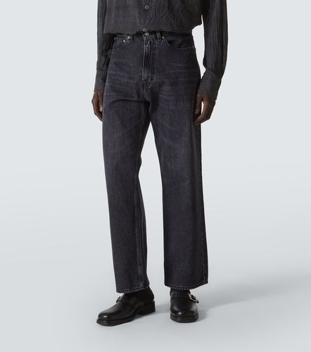Jeans a gamba larga Third Cut - Our Legacy - Modalova