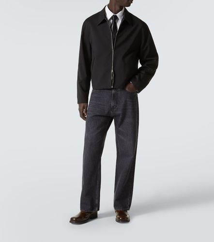 Our Legacy Chaqueta de lana - Our Legacy - Modalova