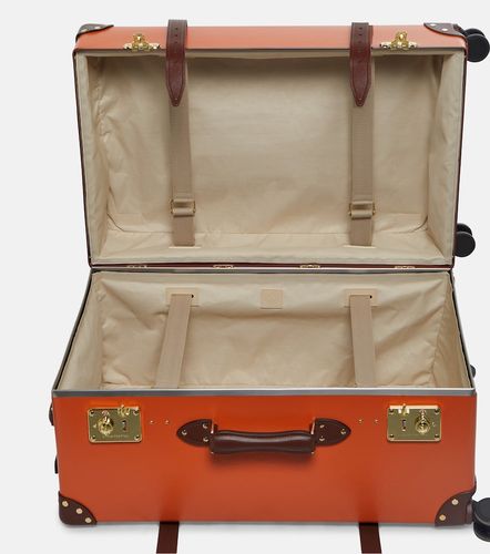 Globe-Trotter Centenary XL trunk - Globe-Trotter - Modalova