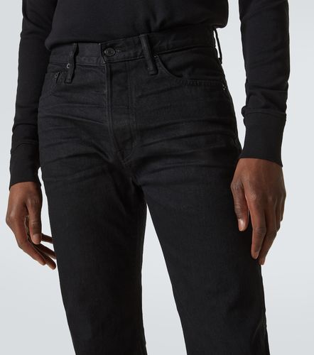 Tom Ford Jeans slim - Tom Ford - Modalova