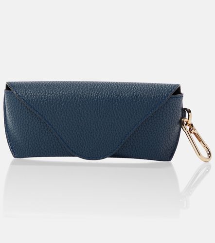 Occhiali da sole Curvy cat-eye - Loewe - Modalova