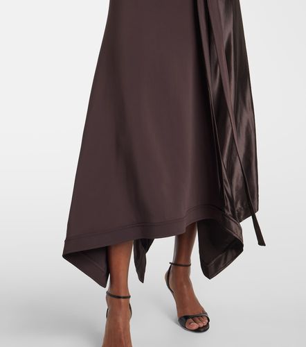 Ferragamo Robe - Ferragamo - Modalova