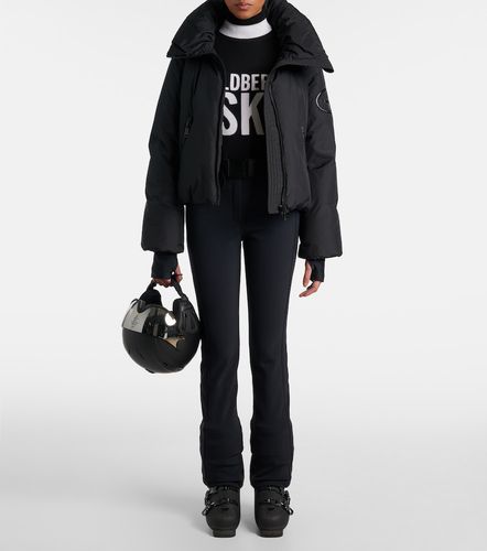 Goldbergh Skipullover Noemi - Goldbergh - Modalova