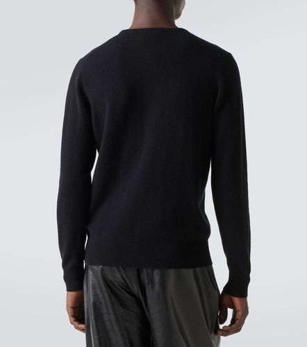 Allude Pullover in cashmere - Allude - Modalova