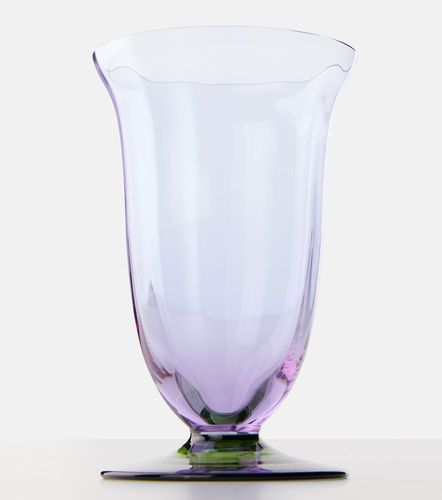 NasonMoretti Glas 04/82 - NasonMoretti - Modalova
