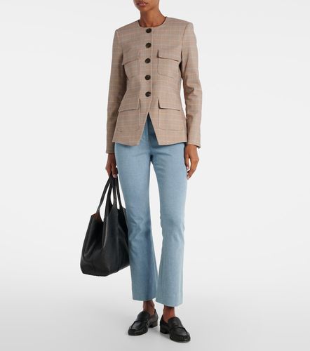 Veronica Beard Blazer Orrin - Veronica Beard - Modalova