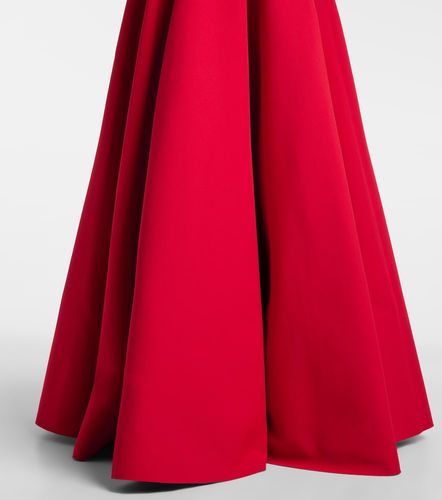 Solace London Robe Mathilde - Solace London - Modalova