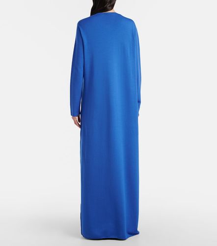 Tom Ford Wool pique cardigan - Tom Ford - Modalova