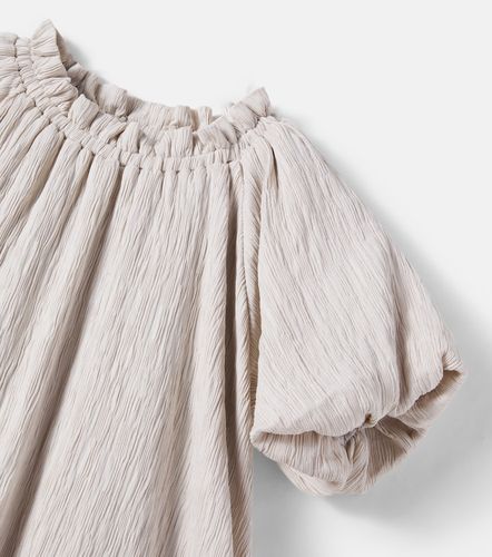 Donsje Vestido Dilan - Donsje - Modalova