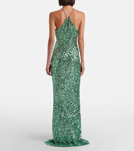 The Sei Sequined gown - The Sei - Modalova