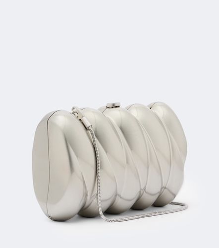 Simkhai Clutch Reya - Simkhai - Modalova