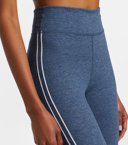 The Upside Bowery leggings - The Upside - Modalova