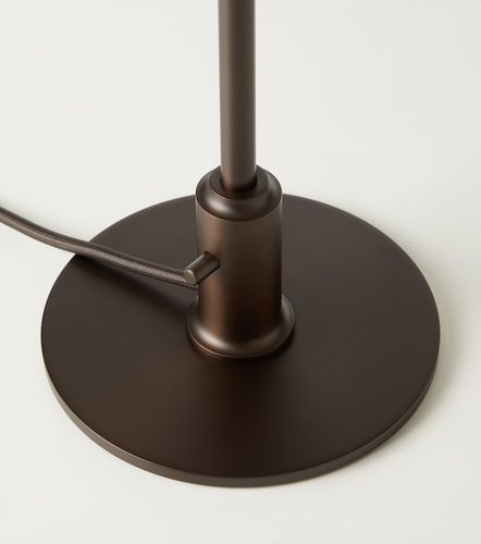 Tischleuchte PH 3/2 Centenary Edition (EU-Stecker) - Louis Poulsen - Modalova