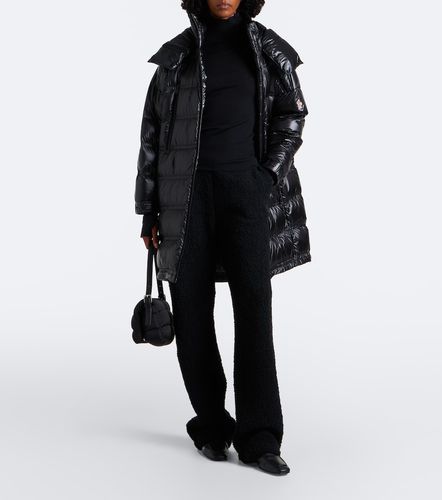 Abrigo de plumas Rochelairs - Moncler Grenoble - Modalova