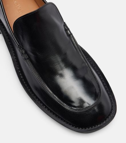 Mocassini Vela in pelle - Calvin Klein Collection - Modalova