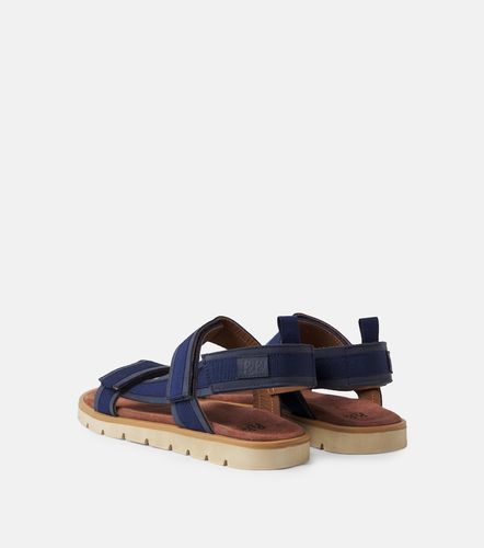 PèPè Sandalias Summer de piel - PePe - Modalova