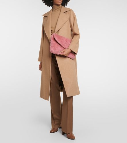 Max Mara Clutch - Max Mara - Modalova
