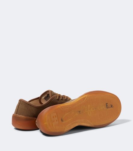 ERL Sneakers in canvas - ERL - Modalova