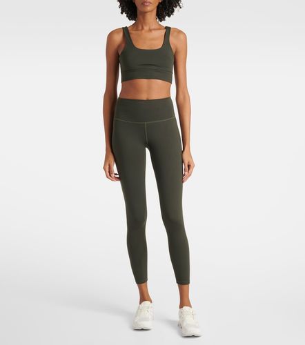 Varley FreeSoft high-rise leggings - Varley - Modalova