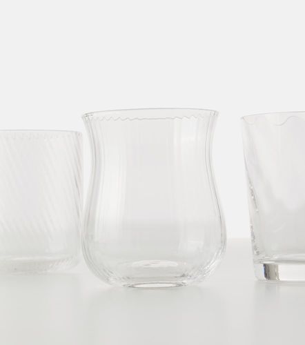 Bitossi Set di 6 bicchieri - Bitossi - Modalova