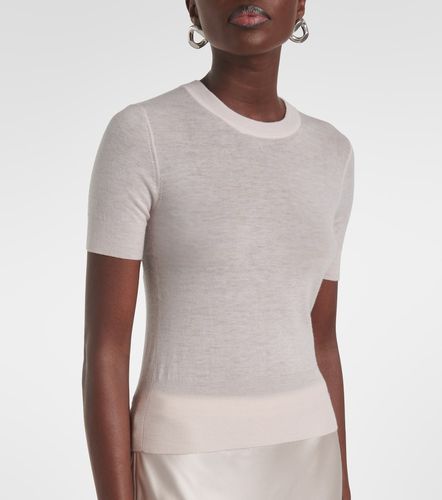 Joseph Top de cachemir - Joseph - Modalova