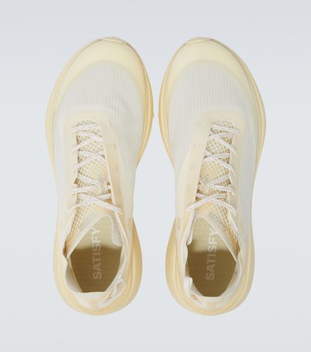 Satisfy TheROCKER sneakers - Satisfy - Modalova