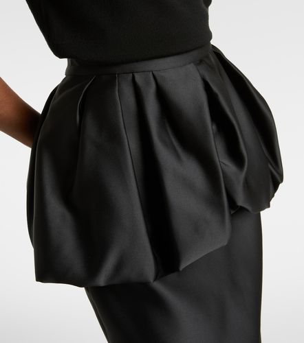 Max Mara Bleistiftrock Ossido - Max Mara - Modalova