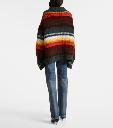 Khaite Pullover Yanis aus Kaschmir - Khaite - Modalova