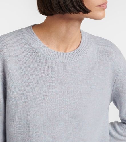Pullover Mable in cashmere - Lisa Yang - Modalova