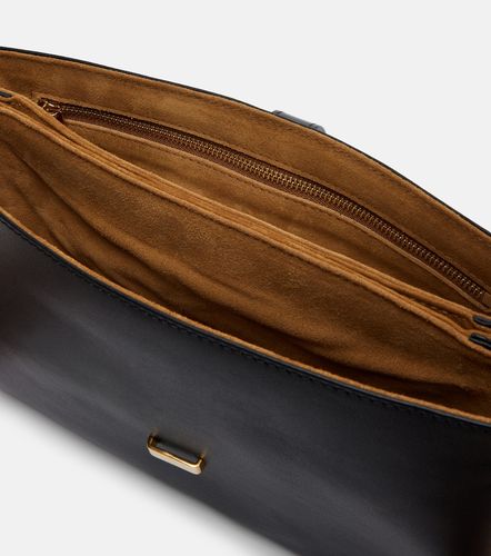 Borsa a spalla Jane Medium in pelle - Nili Lotan - Modalova