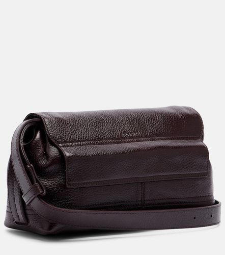 Gear Small leather shoulder bag - Lemaire - Modalova