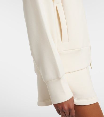 Varley Sudadera Tyde con cremallera - Varley - Modalova
