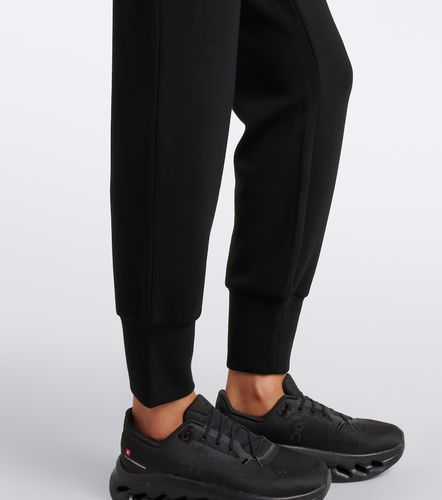 Varley Pantaloni sportivi in jersey - Varley - Modalova