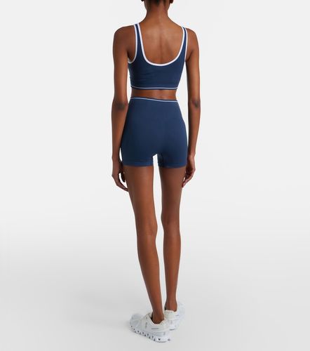 Varley Chihiro biker shorts - Varley - Modalova