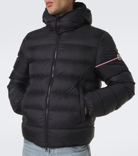 Moncler Ravenlock down jacket - Moncler - Modalova