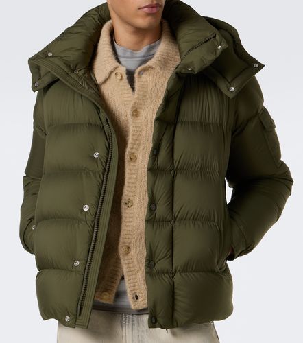 Moncler Daunenjacke Maya 70 - Moncler - Modalova
