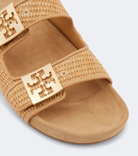 Tory Burch Slides Mellow - Tory Burch - Modalova