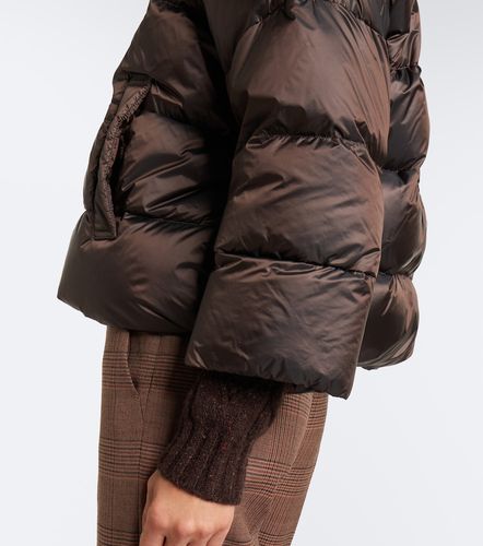 Max Mara Wattierte Jacke - Max Mara - Modalova