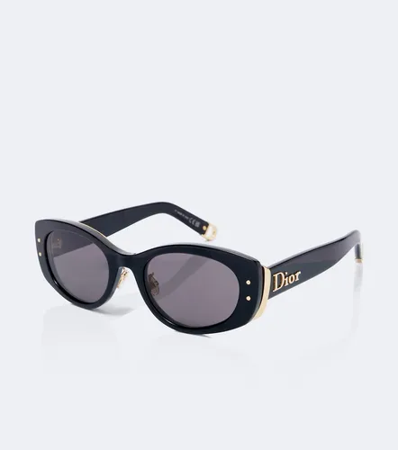 Gafas de sol ovaladas New Dior B1U - Dior Eyewear - Modalova