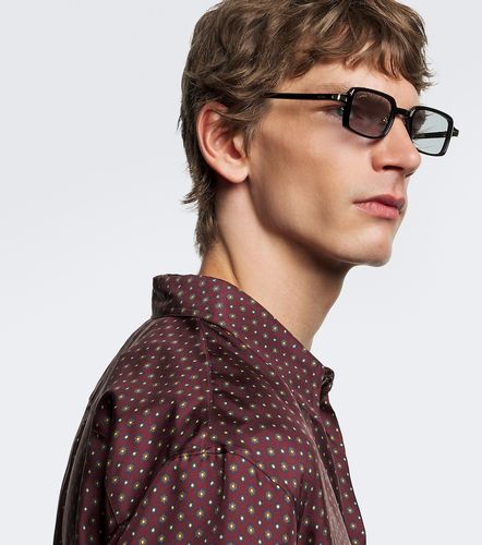 Gafas de sol Première De Cartier - Cartier Eyewear Collection - Modalova