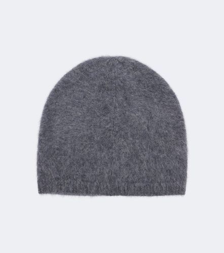Lisa Yang Brushed cashmere beanie - Lisa Yang - Modalova
