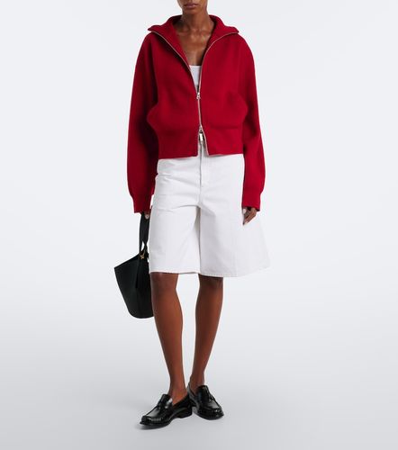 Jersey N°385 Xtra Cute de cachemir - Extreme Cashmere - Modalova