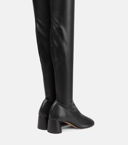Botas mosqueteras Glove - Proenza Schouler - Modalova
